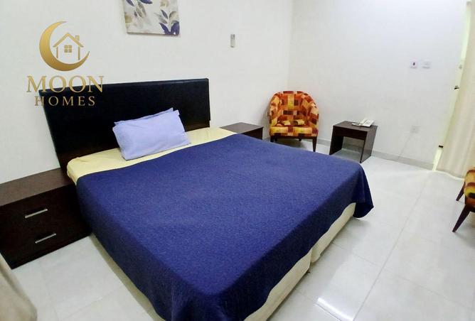 60782244 - Property Image 3