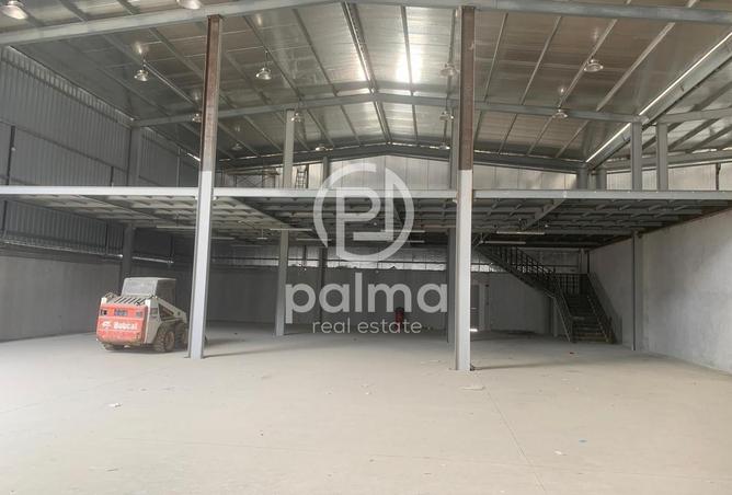 55874351 - Property Image 3