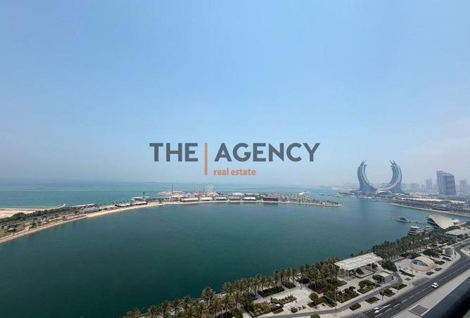59393035 - Property Main Image