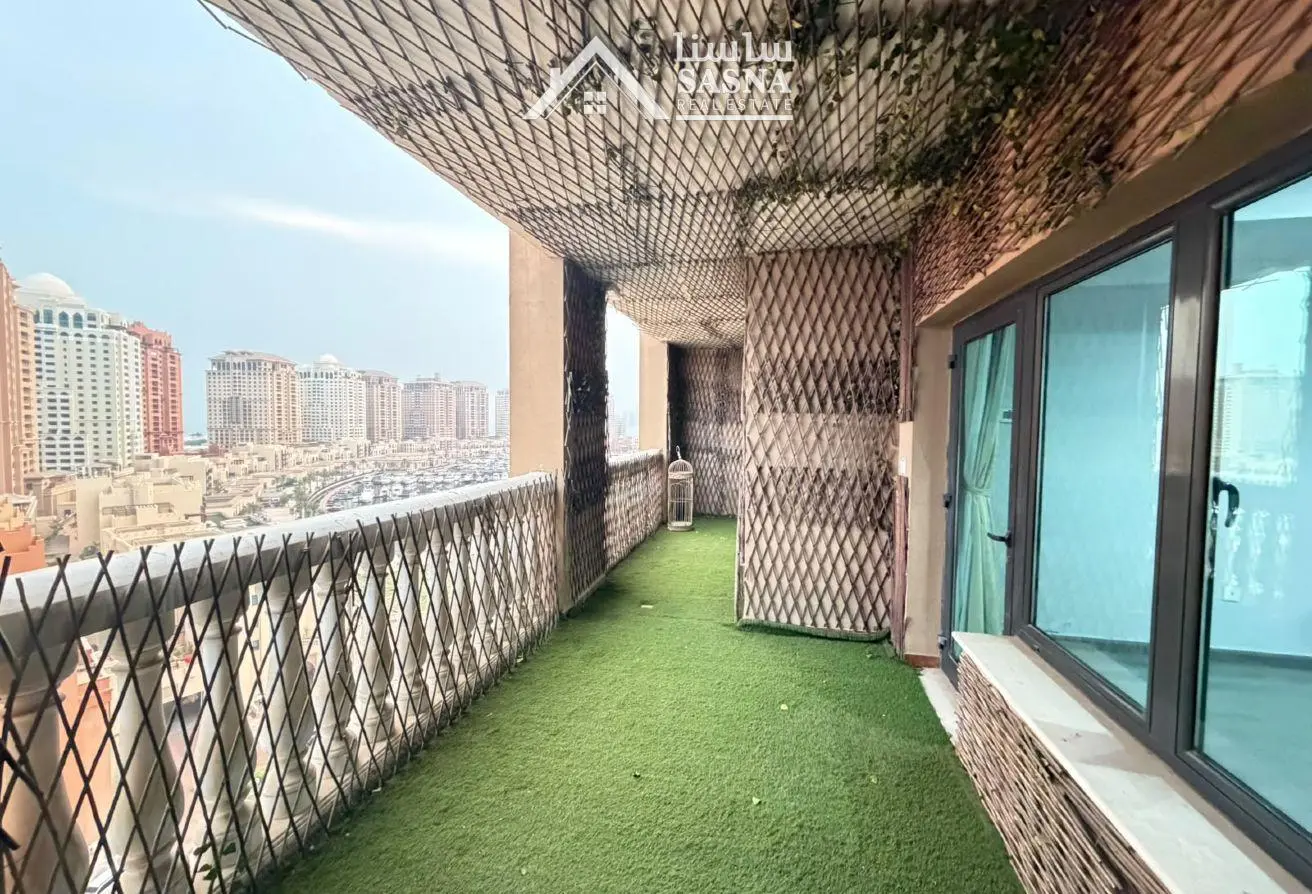64032304 - Property Main Image