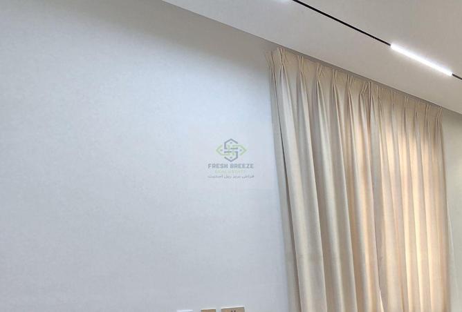 58414055 - Property Main Image