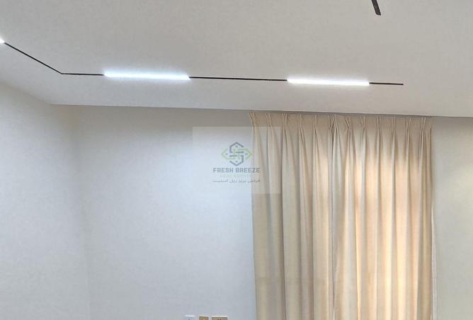58414055 - Property Image 3