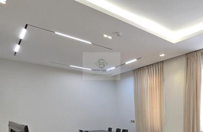 Apartment - 2 Bedrooms - 2 Bathrooms for rent in Thabit Bin Zaid Street - Al Mansoura - Doha Apartment - 2 Bedrooms - 2 Bathrooms for rent in Thabit Bin Zaid Street - Al Mansoura - Doha