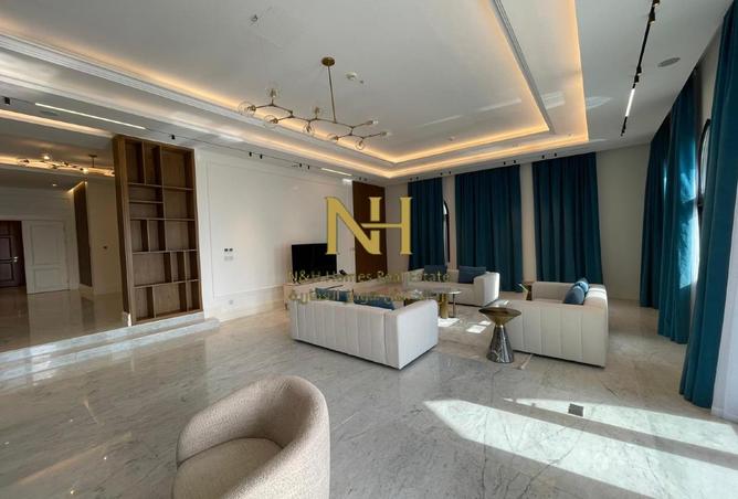 54827901 - صورة العقار 2