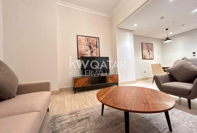 58466374 - Property Image 3