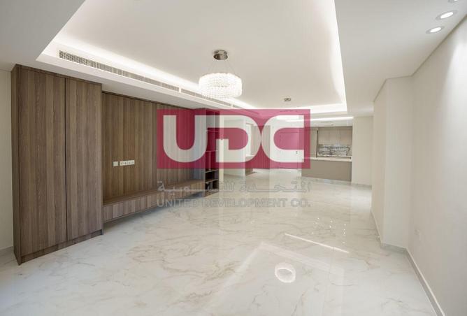 57727609 - Property Image 2