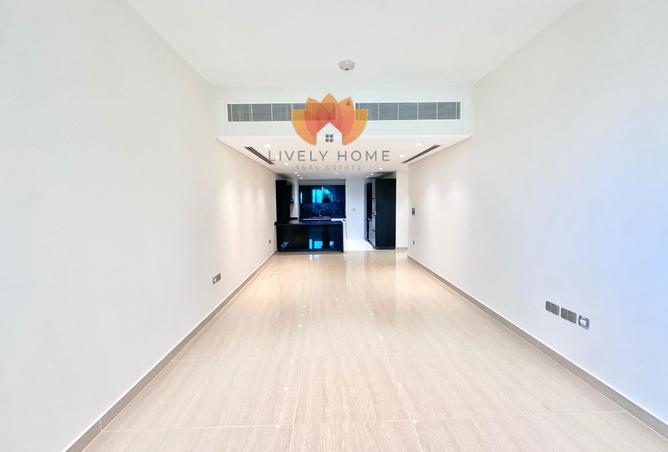 56169482 - Property Image 3