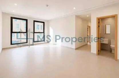 Apartment - 2 Bedrooms - 3 Bathrooms for rent in Al Waab Street - Al Waab - Doha Apartment - 2 Bedrooms - 3 Bathrooms for rent in Al Waab Street - Al Waab - Doha