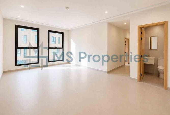 60223880 - Property Main Image