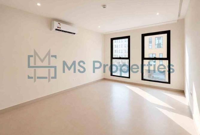 60223880 - Property Image 2