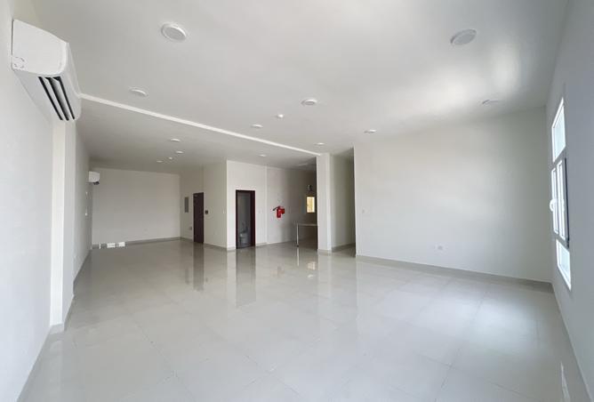 59612346 - صورة العقار 2