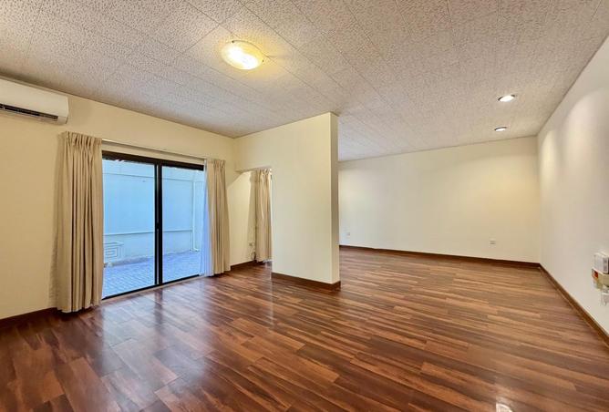 58147423 - Property Image 2