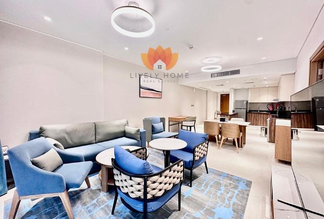 53858907 - Property Image 2