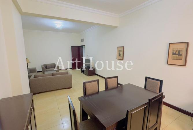 55026789 - Property Image 3