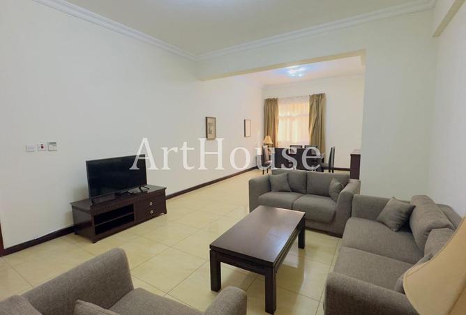 55026789 - Property Image 2