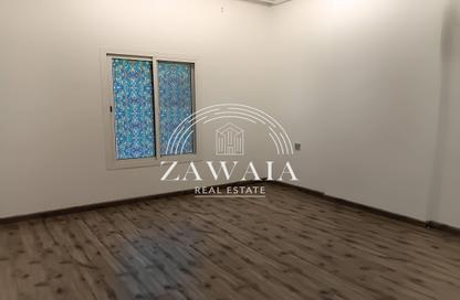 Apartment - 1 Bedroom - 1 Bathroom for rent in Old Airport Road - Old Airport Road - Doha Apartment - 1 Bedroom - 1 Bathroom for rent in Old Airport Road - Old Airport Road - Doha