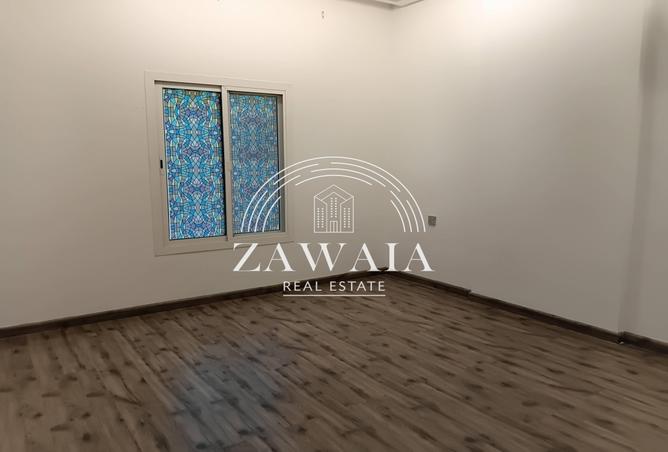 56264106 - Property Image 2