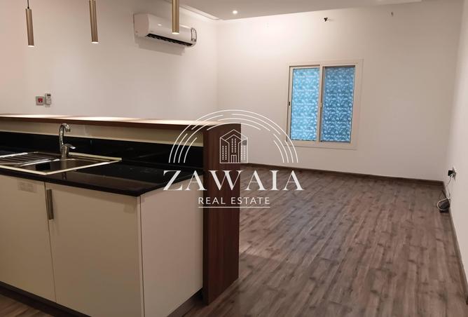 56264106 - Property Image 3