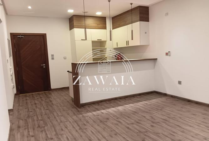 56264106 - Property Main Image