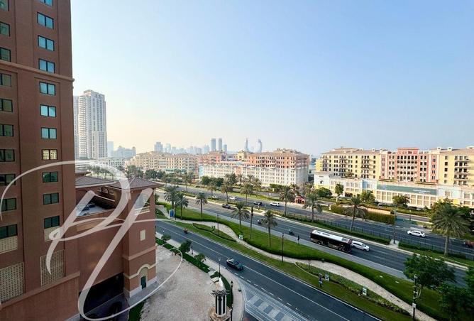 52224010 - صورة العقار 2