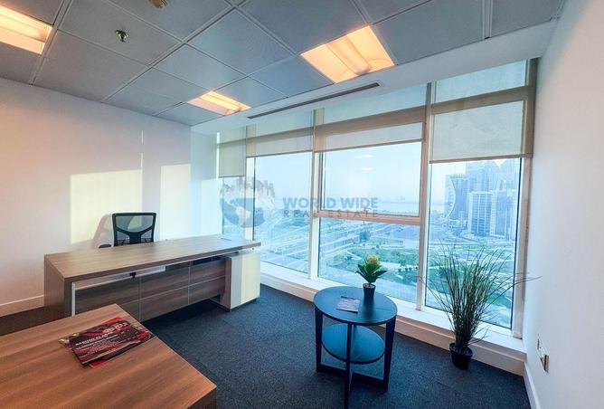 53861997 - Property Image 2