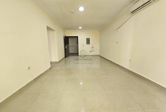 52866326 - Property Image 2