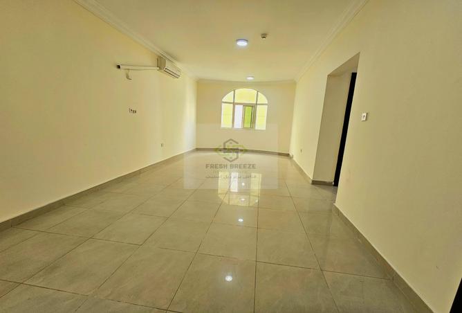 52866326 - Property Main Image