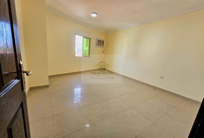 52866326 - Property Image 3