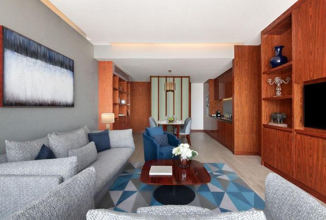 53235874 - صورة العقار 2