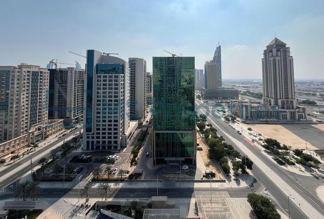 53861626 - Property Image 3