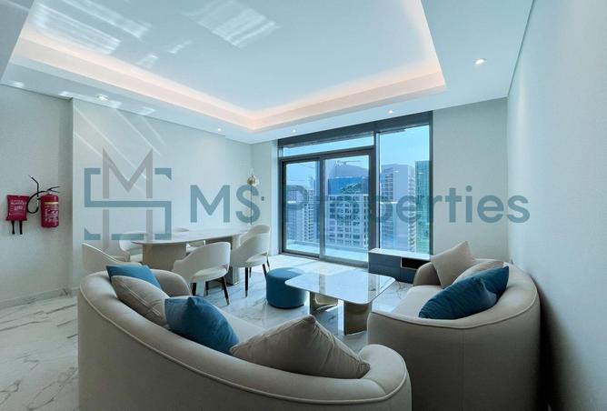 53861626 - Property Main Image