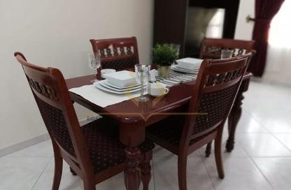 Apartment - 2 Bedrooms - 2 Bathrooms for rent in Old Airport Road - Old Airport Road - Doha Apartment - 2 Bedrooms - 2 Bathrooms for rent in Old Airport Road - Old Airport Road - Doha