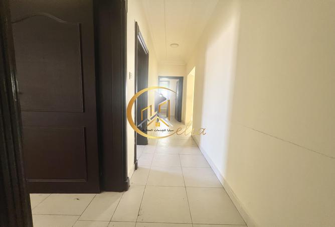 1023444 - Property Main Image