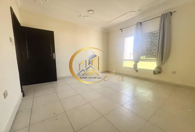 1023444 - صورة العقار 3
