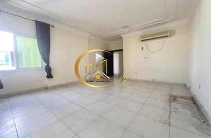 Apartment - 3 Bedrooms - 3 Bathrooms for rent in Al Tabari Street - Fereej Bin Omran - Doha Apartment - 3 Bedrooms - 3 Bathrooms for rent in Al Tabari Street - Fereej Bin Omran - Doha
