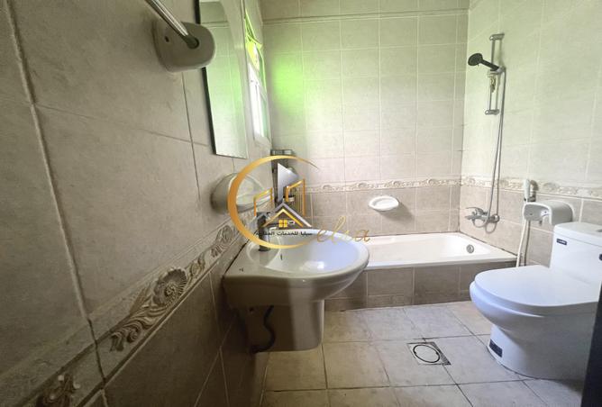 1023444 - Property Image 2