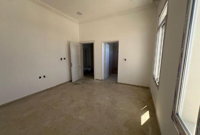 53235567 - Property Image 2