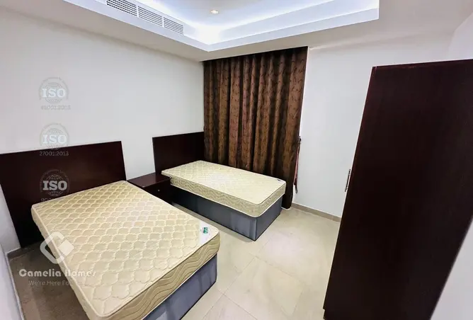 63134137 - Property Image 2