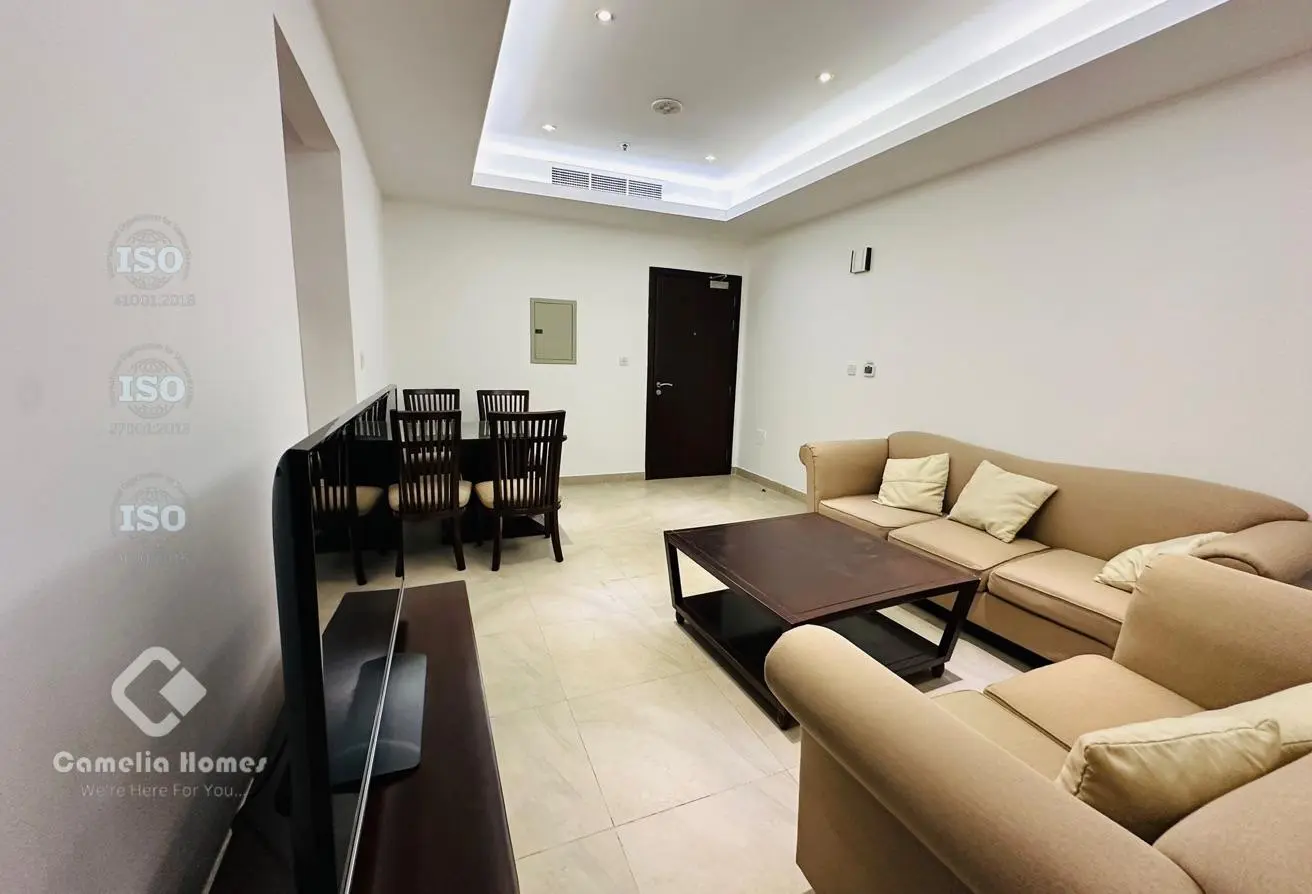 63134137 - Property Main Image