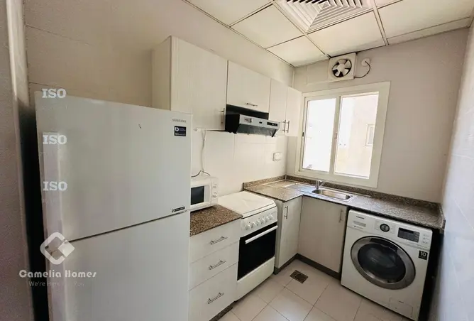 63134137 - Property Image 3