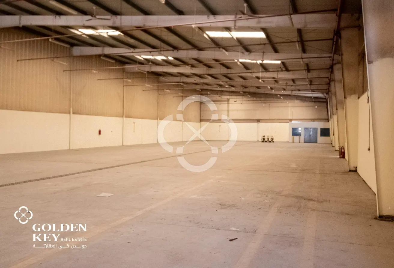 63476875 - Property Main Image
