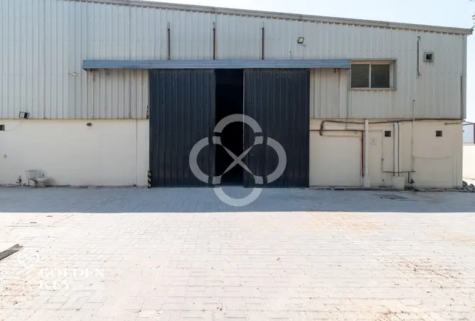 63476875 - Property Image 2