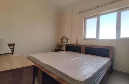 Apartment - 2 - 2 for rent in Tadmur Street - Old Airport Road - Doha