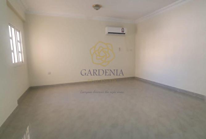 1031633 - Property Image 3