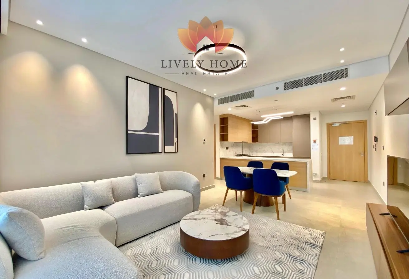 63640621 - Property Main Image