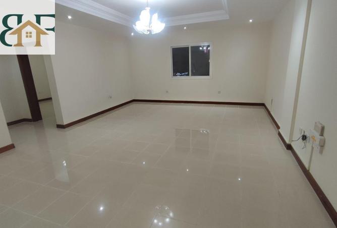 58200806 - Property Main Image