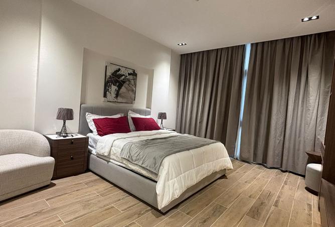 60001014 - Property Main Image