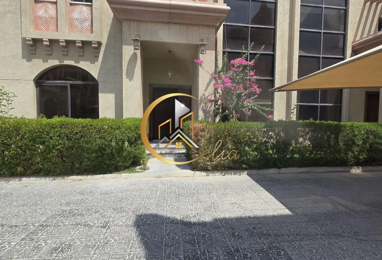 63755580 - Property Main Image