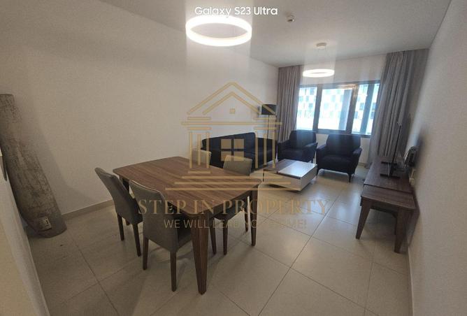 59336633 - Property Main Image