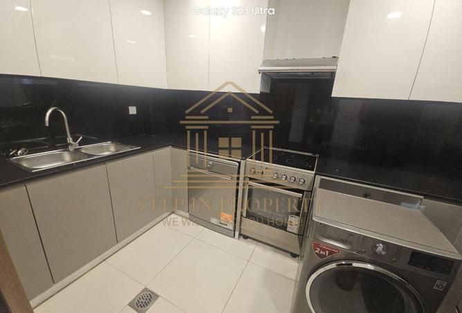 59336633 - Property Image 3